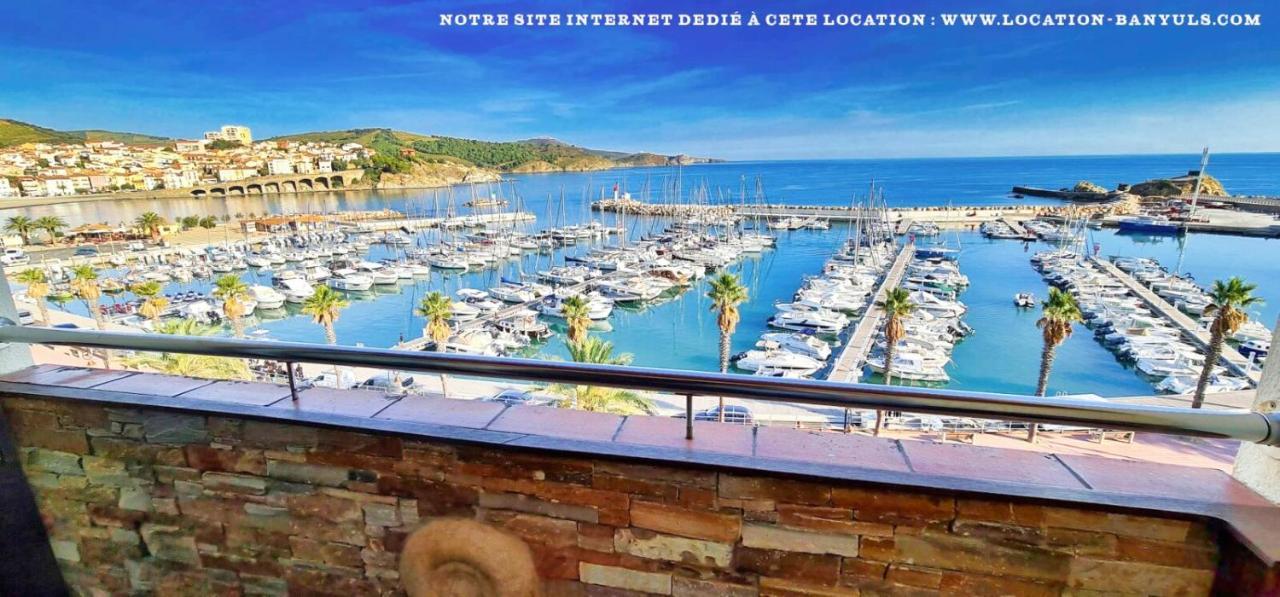 Location Front De Mer De Thierry Bourgait 바뉼쉬르메르 외부 사진